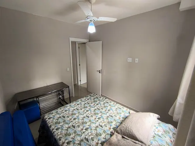 Apartamento à venda na Martim de Sá - Caraguatatuba / SP - Cod. AP1700 — foto 24
