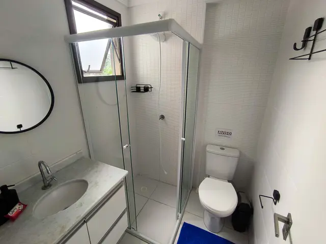 Apartamento à venda na Martim de Sá - Caraguatatuba / SP - Cod. AP1700 — foto 30