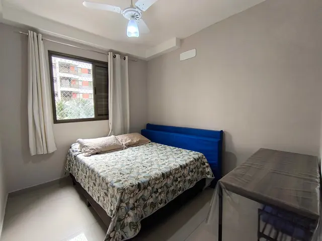 Apartamento à venda na Martim de Sá - Caraguatatuba / SP - Cod. AP1700 — foto 26