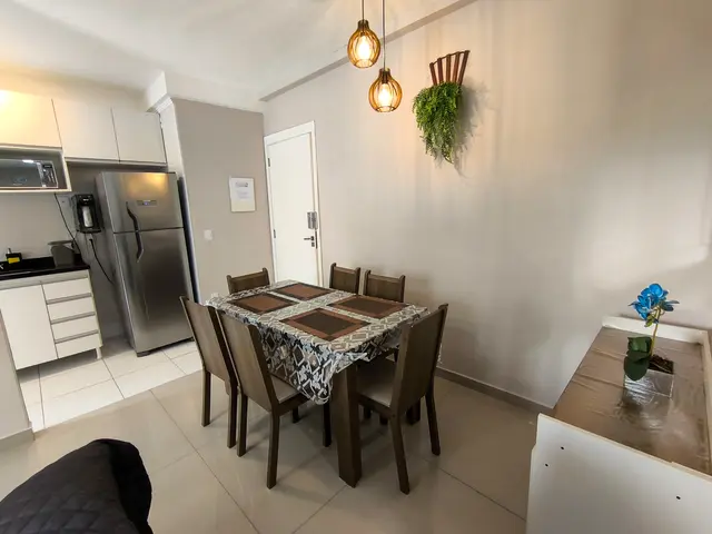 Apartamento à venda na Martim de Sá - Caraguatatuba / SP - Cod. AP1700 — foto 8