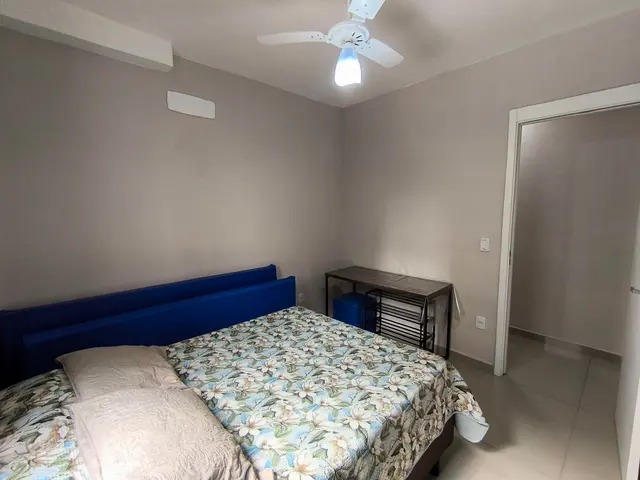 Apartamento à venda na Martim de Sá - Caraguatatuba / SP - Cod. AP1700 — foto 25