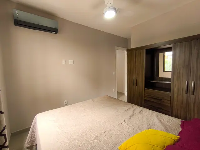 Apartamento à venda na Martim de Sá - Caraguatatuba / SP - Cod. AP1700 — foto 29