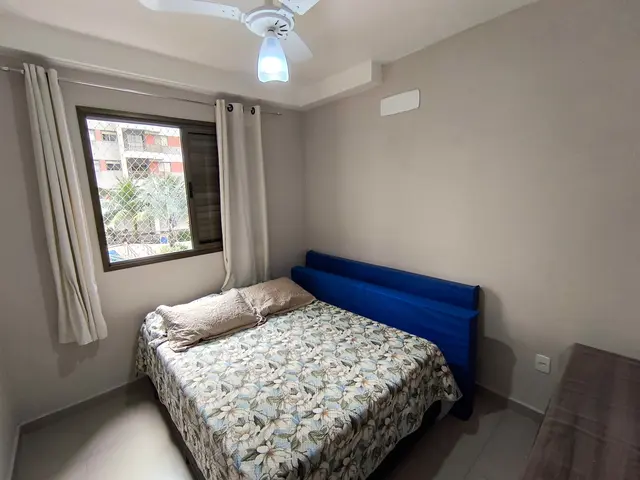 Apartamento à venda na Martim de Sá - Caraguatatuba / SP - Cod. AP1700 — foto 22