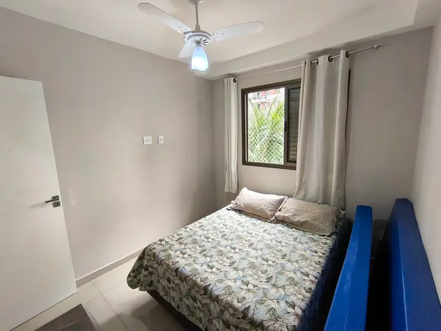 Apartamento à venda na Martim de Sá - Caraguatatuba / SP - Cod. AP1700 — foto 23