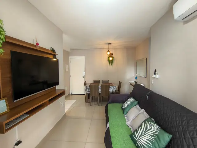 Apartamento à venda na Martim de Sá - Caraguatatuba / SP - Cod. AP1700 — foto 14