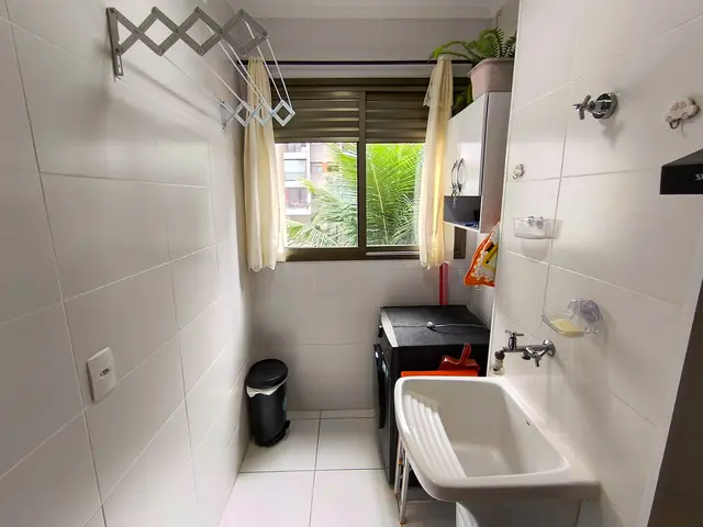 Apartamento à venda na Martim de Sá - Caraguatatuba / SP - Cod. AP1700 — foto 19