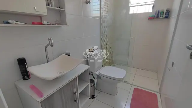 Casa à venda no Morro do Algodão - Caraguatatuba / SP - Cod. CA0100 — foto 14