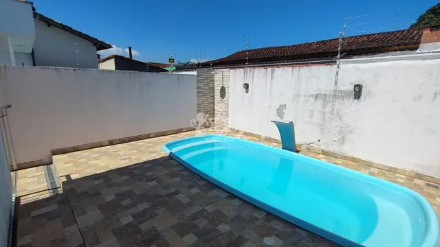 Casa à venda no Morro do Algodão - Caraguatatuba / SP - Cod. CA0100 — foto 26