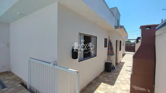 Casa à venda no Morro do Algodão - Caraguatatuba / SP - Cod. CA0100 — foto 22