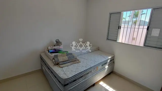 Casa à venda no Morro do Algodão - Caraguatatuba / SP - Cod. CA0100 — foto 12