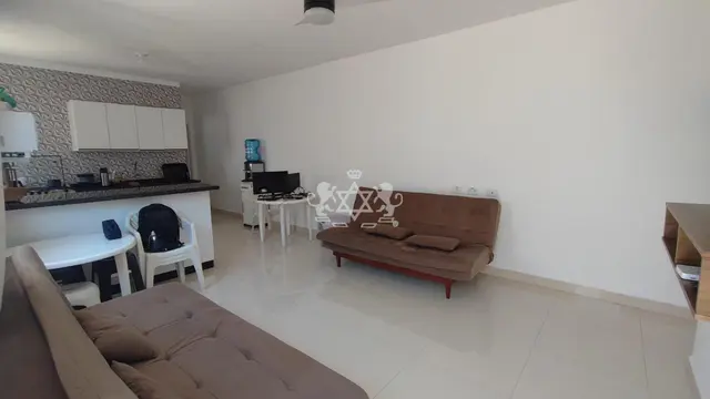 Casa à venda no Morro do Algodão - Caraguatatuba / SP - Cod. CA0100 — foto 4