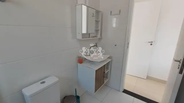 Casa à venda no Morro do Algodão - Caraguatatuba / SP - Cod. CA0100 — foto 21