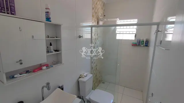 Casa à venda no Morro do Algodão - Caraguatatuba / SP - Cod. CA0100 — foto 15