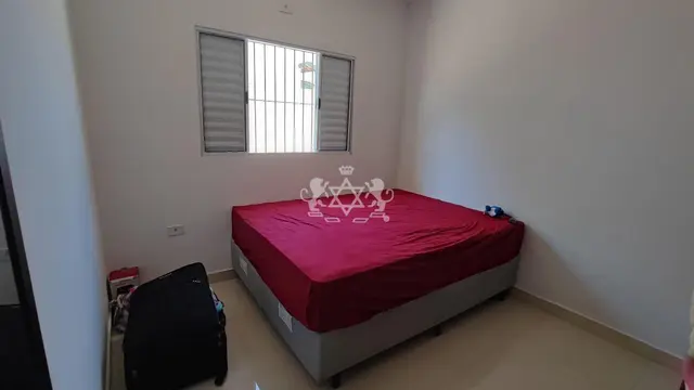 Casa à venda no Morro do Algodão - Caraguatatuba / SP - Cod. CA0100 — foto 17