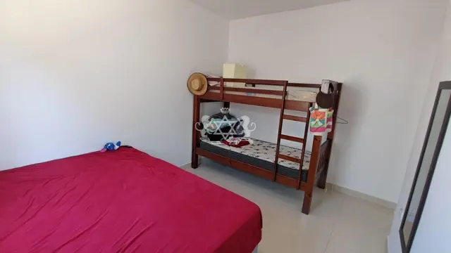 Casa à venda no Morro do Algodão - Caraguatatuba / SP - Cod. CA0100 — foto 18
