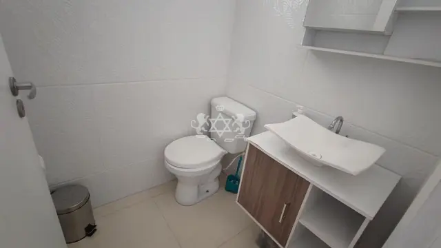 Casa à venda no Morro do Algodão - Caraguatatuba / SP - Cod. CA0100 — foto 10