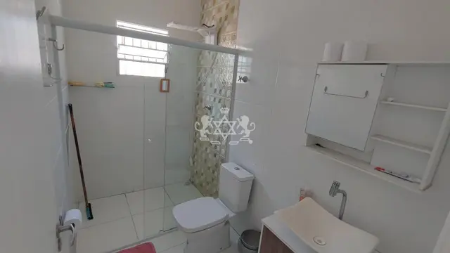 Casa à venda no Morro do Algodão - Caraguatatuba / SP - Cod. CA0100 — foto 20