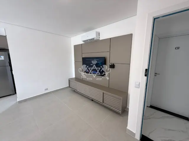 Apartamento à venda no Jardim Aruan - Caraguatatuba / SP - Cod. AP0125 — foto 18
