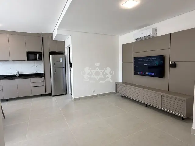Apartamento à venda no Jardim Aruan - Caraguatatuba / SP - Cod. AP0125 — foto 11