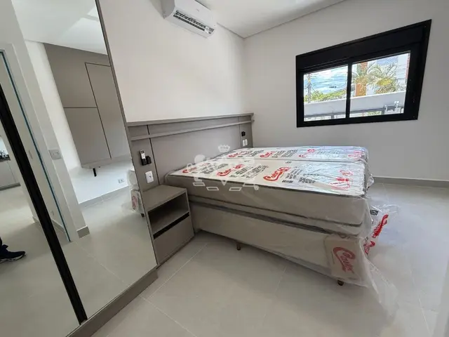 Apartamento à venda no Jardim Aruan - Caraguatatuba / SP - Cod. AP0125 — foto 24