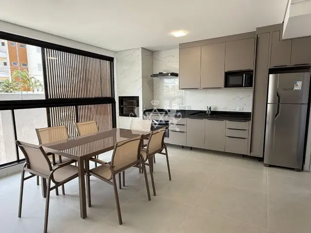 Apartamento à venda no Jardim Aruan - Caraguatatuba / SP - Cod. AP0125 — foto 20