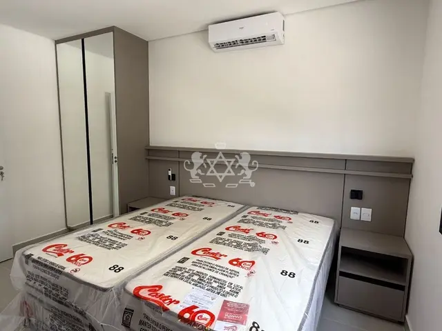 Apartamento à venda no Jardim Aruan - Caraguatatuba / SP - Cod. AP0125 — foto 23