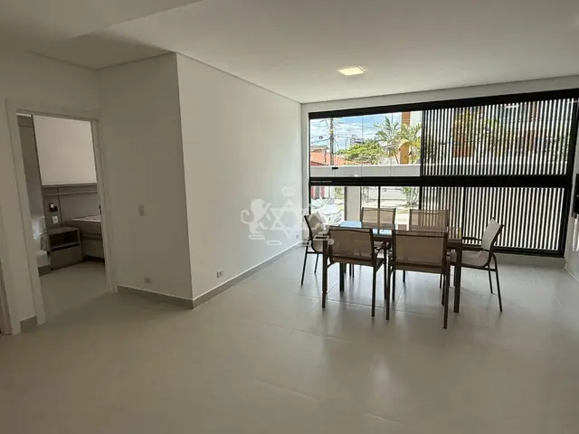 Apartamento à venda no Jardim Aruan - Caraguatatuba / SP - Cod. AP0125 — foto 17