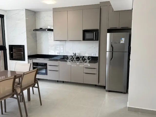 Apartamento à venda no Jardim Aruan - Caraguatatuba / SP - Cod. AP0125 — foto 16
