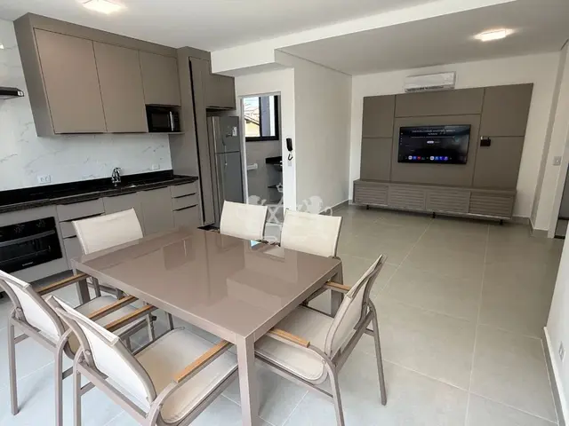 Apartamento à venda no Jardim Aruan - Caraguatatuba / SP - Cod. AP0125 — foto 21