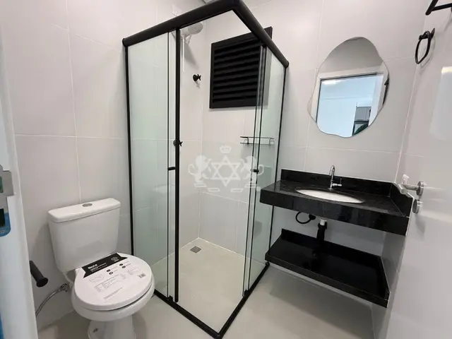 Apartamento à venda no Jardim Aruan - Caraguatatuba / SP - Cod. AP0125 — foto 22