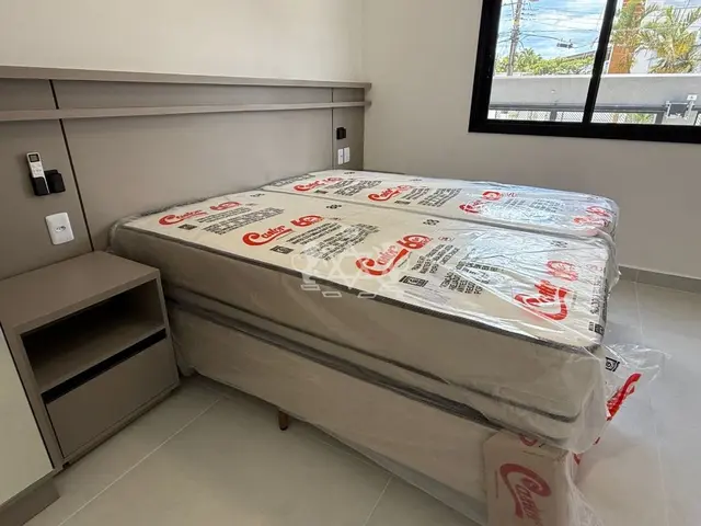 Apartamento à venda no Jardim Aruan - Caraguatatuba / SP - Cod. AP0125 — foto 28