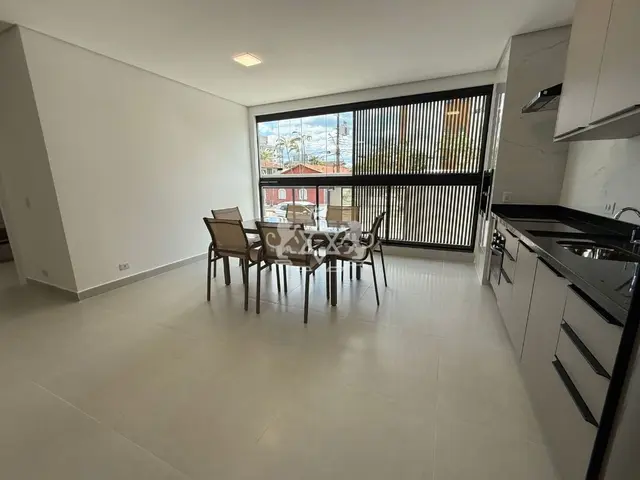 Apartamento à venda no Jardim Aruan - Caraguatatuba / SP - Cod. AP0125 — foto 15
