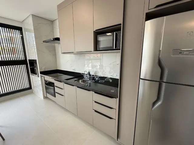 Apartamento à venda no Jardim Aruan - Caraguatatuba / SP - Cod. AP0125 — foto 9