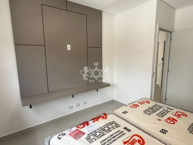 Apartamento à venda no Jardim Aruan - Caraguatatuba / SP - Cod. AP0125 — foto 25