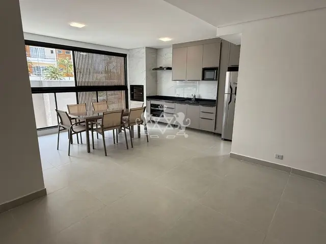 Apartamento à venda no Jardim Aruan - Caraguatatuba / SP - Cod. AP0125 — foto 19