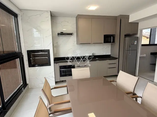 Apartamento à venda no Jardim Aruan - Caraguatatuba / SP - Cod. AP0125 — foto 10