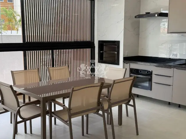 Apartamento à venda no Jardim Aruan - Caraguatatuba / SP - Cod. AP0125 — foto 14