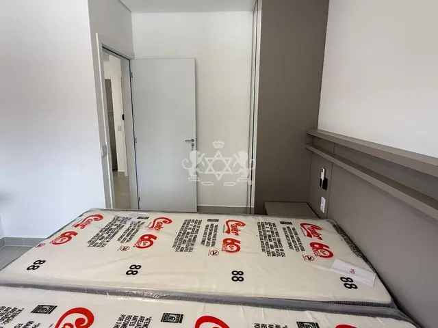 Apartamento à venda no Jardim Aruan - Caraguatatuba / SP - Cod. AP0125 — foto 27