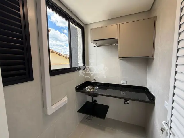 Apartamento à venda no Jardim Aruan - Caraguatatuba / SP - Cod. AP0125 — foto 26