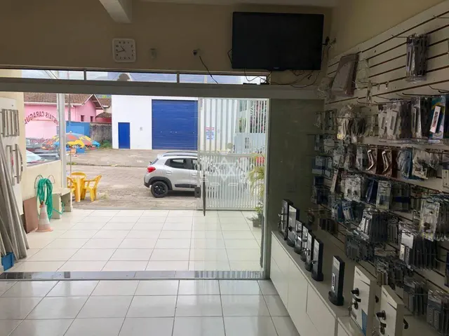Sobrado à venda no Indaiá - Caraguatatuba / SP - Cod. SO0080 — foto 20
