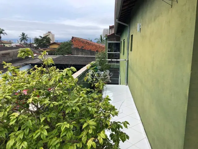 Sobrado à venda no Indaiá - Caraguatatuba / SP - Cod. SO0080 — foto 19
