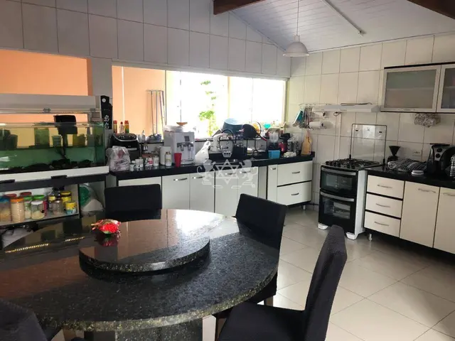 Sobrado à venda no Indaiá - Caraguatatuba / SP - Cod. SO0080 — foto 5