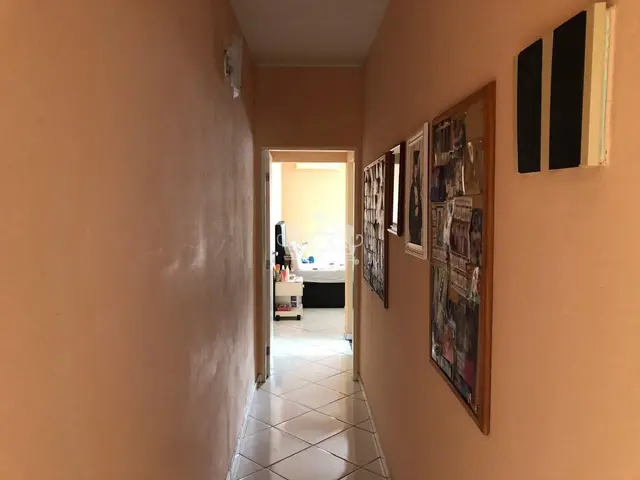 Sobrado à venda no Indaiá - Caraguatatuba / SP - Cod. SO0080 — foto 9