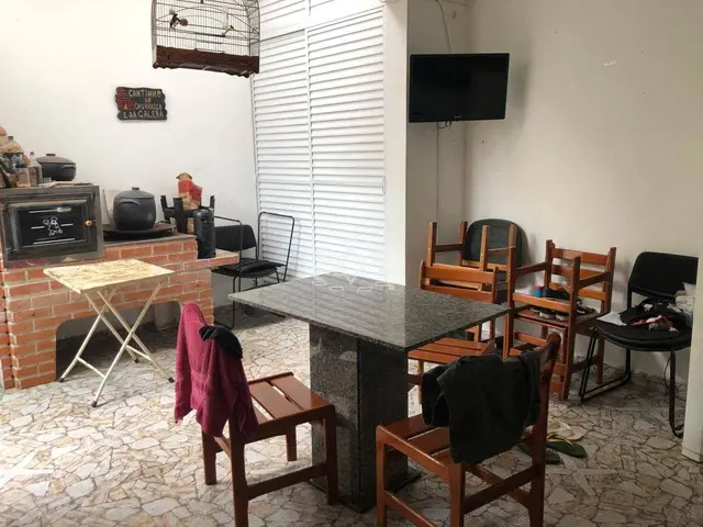 Sobrado à venda no Indaiá - Caraguatatuba / SP - Cod. SO0080 — foto 7