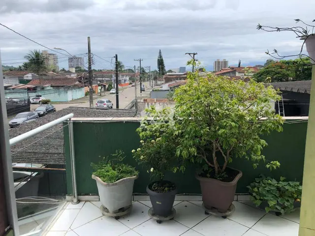 Sobrado à venda no Indaiá - Caraguatatuba / SP - Cod. SO0080 — foto 18