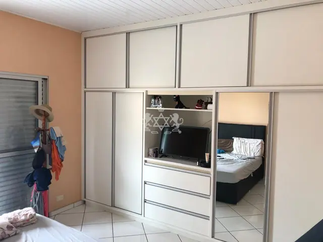 Sobrado à venda no Indaiá - Caraguatatuba / SP - Cod. SO0080 — foto 10