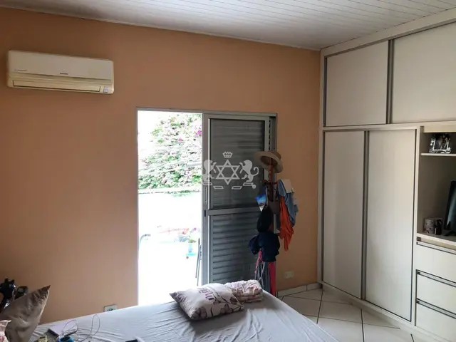 Sobrado à venda no Indaiá - Caraguatatuba / SP - Cod. SO0080 — foto 13