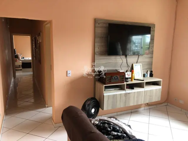 Sobrado à venda no Indaiá - Caraguatatuba / SP - Cod. SO0080 — foto 8