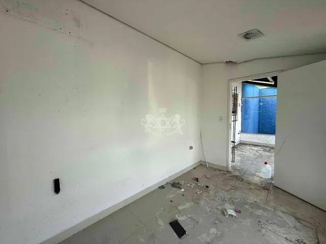 Casa à venda no Centro - Caraguatatuba / SP - Cod. CA0386 — foto 30