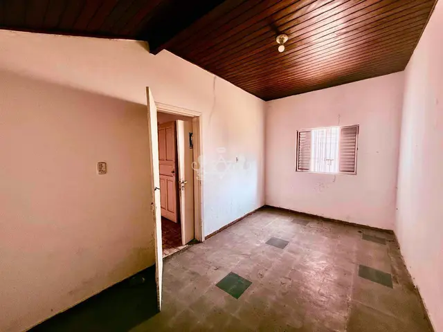 Casa à venda no Centro - Caraguatatuba / SP - Cod. CA0386 — foto 11